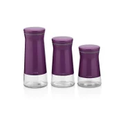 637015008773110978-n2710