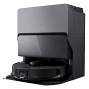 670144a8a26da5478e761e75