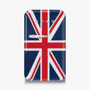 920198b836c3bd5ee90baf8be9ec8c2e