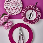 94837ba26b6d8ecc92a32757be4c5883