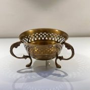 میوه خوری کومو COMO کد 9883