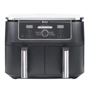 992e5083c8ed02f896992754e3b0ba116c6c6529_1688814302