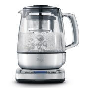 BTM800UK-the-tea-maker-tea-dna5.jpg