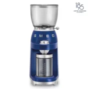 CGF01LVEU-min-1024x1024-1-600x600