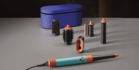 Dyson-Product-Review08-780x470