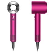 Dyson-Supersonic-hd07-Fuschia-Nickel3