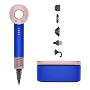 Dyson-Supersonic-hd07-special-edition-blue-blush