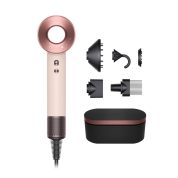 Dyson-Supersonic-hd15-Limited-edition-ceramic-pink-rose-gold