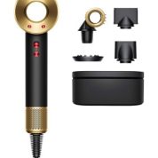 Dyson-Supersonic-hd15-Onyx-Black-Gold