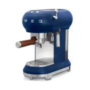 ECF01LVEU_5-600x600-1-300x300