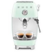 IMG_20260415_133239_130