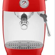 IMG_20260415_133256_512