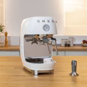 IMG_20260415_133258_151