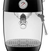 IMG_20260415_133259_748