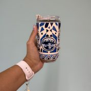 IMG_84421