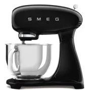 SMF05BLUK-118679