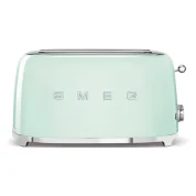 Smeg-Big-Toaster-2-Slice-Green-975138