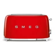 Smeg-Big-Toaster-2-Slice-Red-1-1-467847