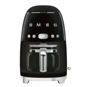 Smeg-Drip-Coffee-Machine-DCF02-Black-580233