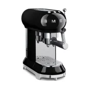 Smeg-Espresso-Maker-Black-3-600x600