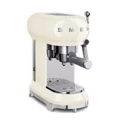 Smeg-Espresso-Maker-Cream-4-600x600