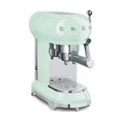 Smeg-Espresso-Maker-Green-3-600x600
