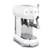 Smeg-Espresso-Maker-White-3-600x600