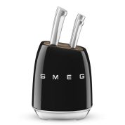 Smeg-KBSF01BL-antikkala-01