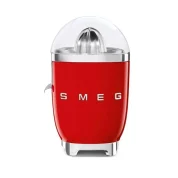 Smeg-citrus-juice-extraction-Red-1-600x600-1