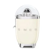 Smeg-citrus-juice-extraction-cream-1-870141