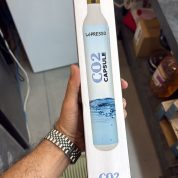 WhatsApp Image 2025-11-20 at 22.16.19_53f57c5f