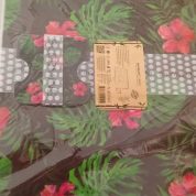 WhatsApp Image 2025-12-01 at 12.14.15_ecfcb4ec