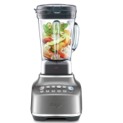 dc996e4039215d3b942ab9c59fc193542555d95a_1656161002