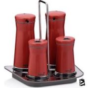 download - 2025-10-18T113850.115