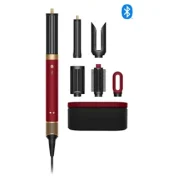dyson-airwrap-hs09-red-velvet-gold-547166