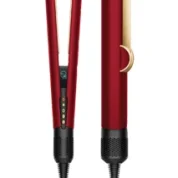 e712c1