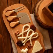 hume-4-parca-peynir-dunyasi-b0122-5