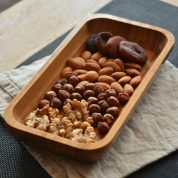 lateria-cerezlik-25cm-bambum-b2614-5