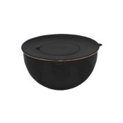 neva-n2967-sweet-premium-bitter-emaye-karistirma-ve-saklama-kabi