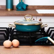 neva-n2983-sweet-premium-mentol-graye-kapakli-sahan-sahan-neva-0-2031-29-b_zoom