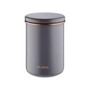 neva-n3097-sweet-premium-grizay-emaye-kavanoz---1300-cc-2_zoom