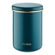 neva-n3098-sweet-premium-mentol-emaye-kavanoz---1300-cc-2_zoom