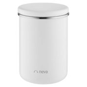 neva-n3099-lilyum-emaye-kavanoz-1300-cc-kavanoz-neva-0-2168-31-b_zoom