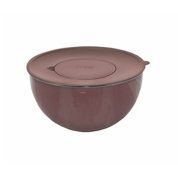 nevaneva-n2971-sweet-rose-chocolate-emay-ac71