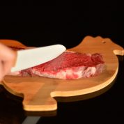 nino-horoz-kesme-tahtasi-b2865-4