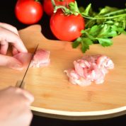 nino-tavuk-kesme-tahtasi-bambum-b2653-3