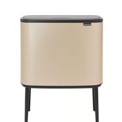 سطل زباله برابانتیا BRABANTIA کد 201585