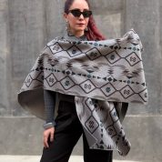 photo_2025-11-29_11-09-39 (2)