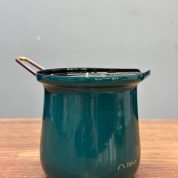 photo_۲۰۲۵-۱۰-۱۹_۱۵-۵۷-۲۹