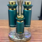 photo_۲۰۲۵-۱۰-۱۹_۱۶-۰۴-۱۰